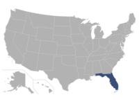 Florida